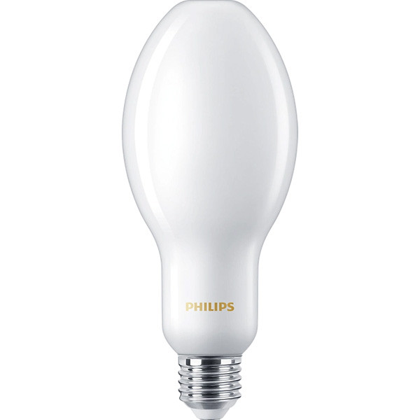 Philips TrueForce LED E27 HPL 4000K 2000 lumen 13W 50W Philips 123led